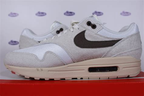 Nike Air Max 1 Ironstone • Op voorraad bij Outsole